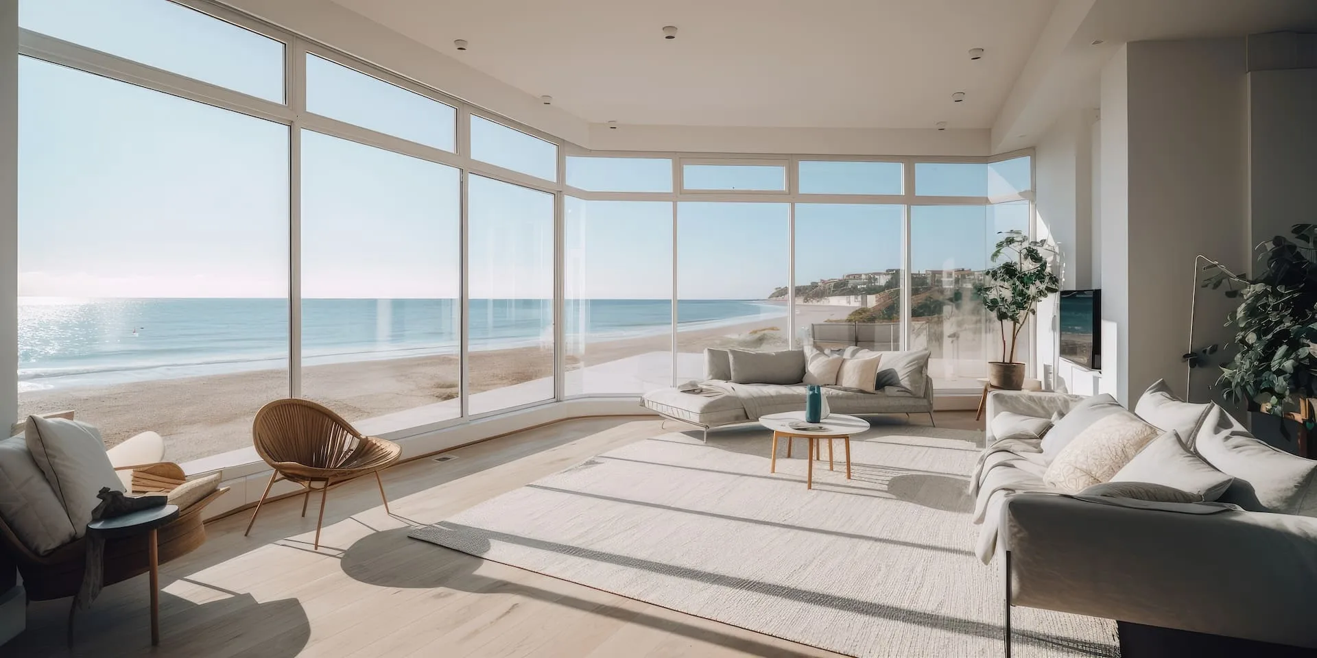 sfm real estate costa del sol marbella puerto banus golf franklin inmobiliarios servicios cozy-lobby-hotel-office-with-ocean-sea-view-summer-travel-holiday Ofrecemos una amplia gama de propiedades exclusivas en las mejores zonas de la Costa del Sol, casas, villas, chalets y oficinas.